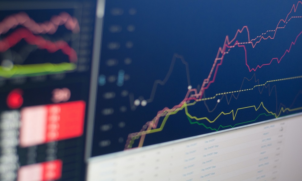 Shorting Currencies: Professional Strategies in the Forex Market