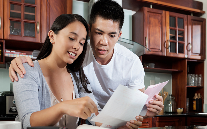 3 Myths About Children’s Health and Life Insurance in Singapore