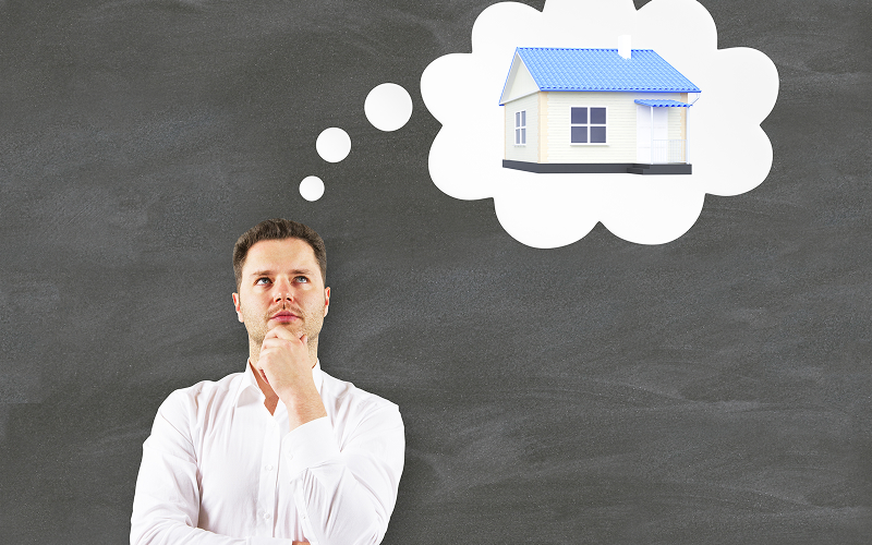 Understanding Housing Loans: Your Path to Intelligent Borrowing