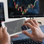 Forex Trading Strategy