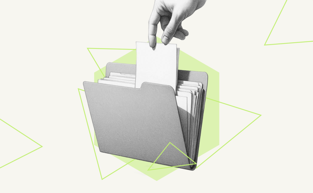 5 Benefits Of Annual Planning With Your Accounting Firm