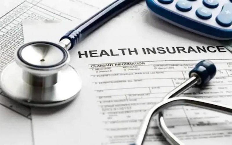 Premium Collection Systems That Actually Work for Insurance Carriers