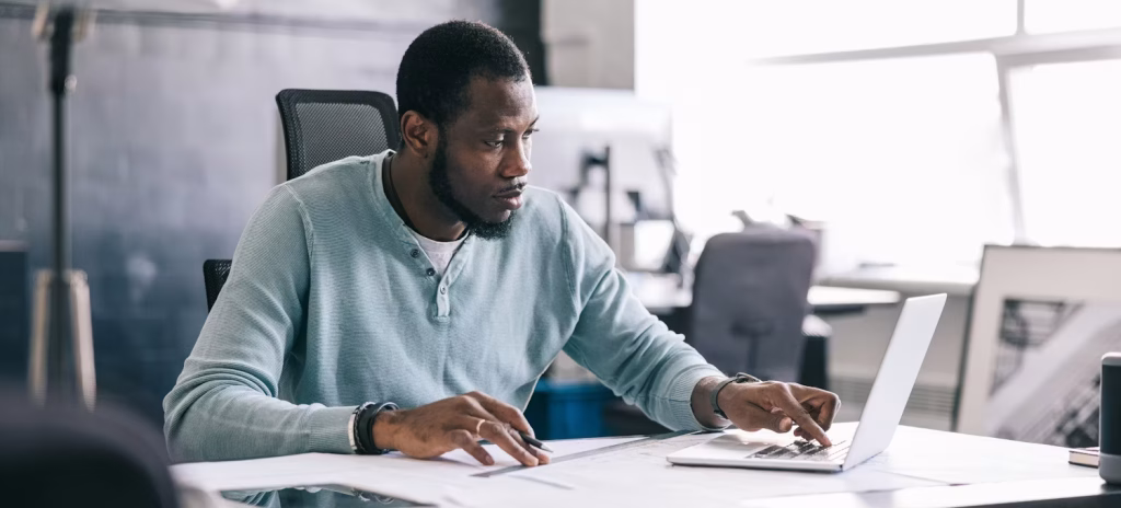 Feasibility Study: The Foundation of Smart Business Decisions