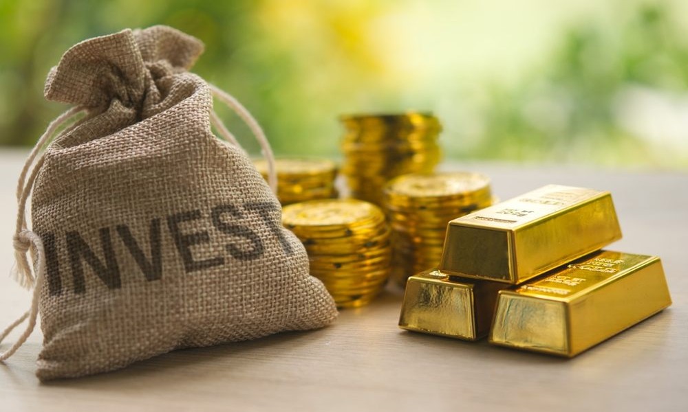 Things to Know About Best Gold IRA Companies