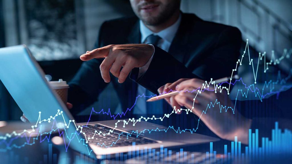 Forex Trading Fundamentals Every Beginner Should Understand