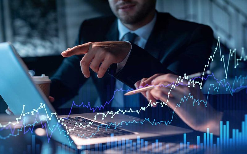 Forex Trading Fundamentals Every Beginner Should Understand