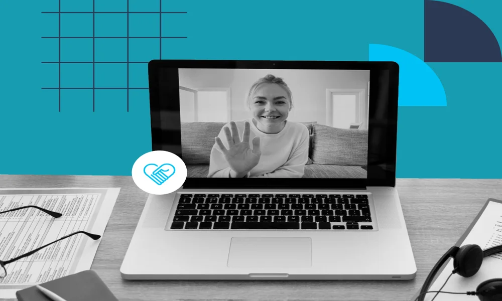 How Telemedicine Businesses Can Improve Their Payment Infrastructure