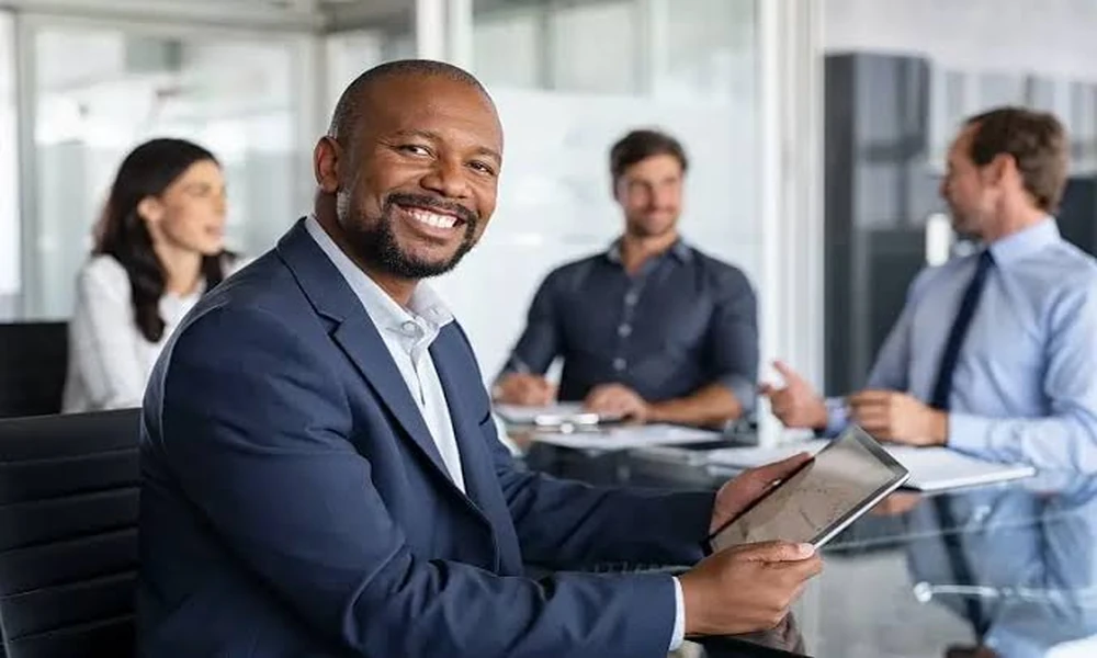 EOR Cameroon: Employer of Record Services in Cameroon